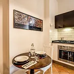Ilplatano-testaccio *