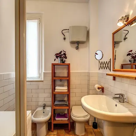 Ilplatano-testaccio Rzym