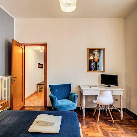 Ilplatano-testaccio Rzym