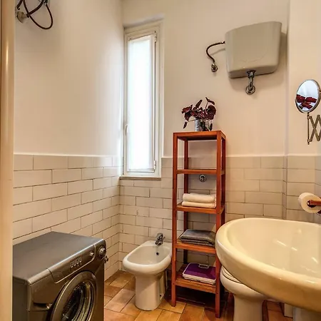 Ilplatano-testaccio * Rzym