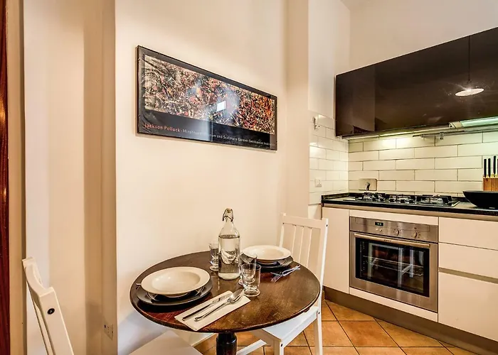 Ilplatano-testaccio *