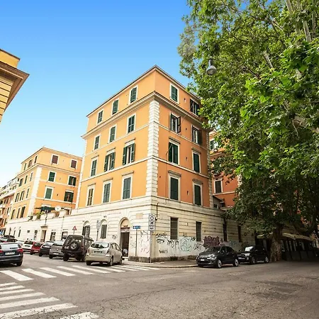 Ilplatano-testaccio *