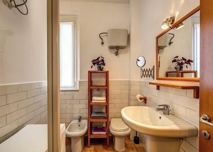 Ilplatano-testaccio רומא