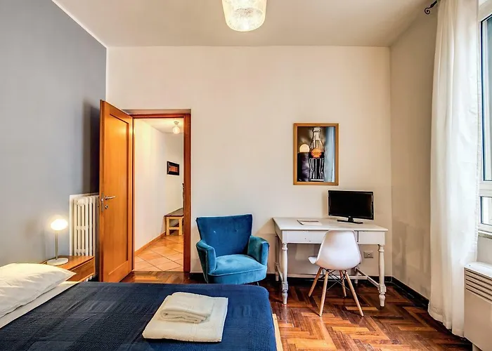 Ilplatano-testaccio רומא