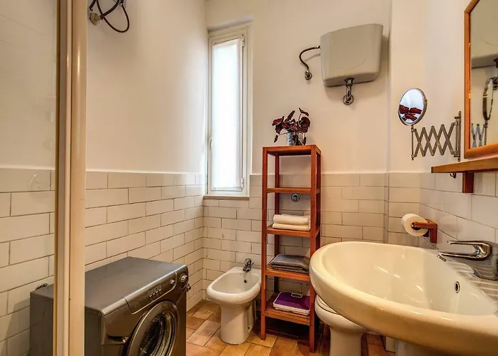 Ilplatano-testaccio * רומא