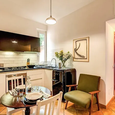 Ilplatano-testaccio * Rome