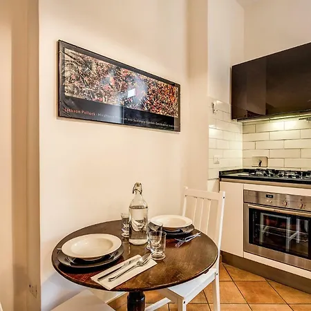 Ilplatano-testaccio *